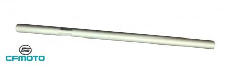 Suspensie si cadru - TIJA BIELETA DIRECTIE CFMOTO CFORCE 820/850/1000 2017-2024