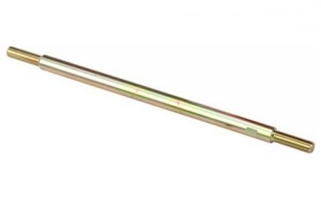 Can-am - Tija ranforsata 14mm Can-am Outlander , Renegade 570 650 850 1000 G2 2019->2025
