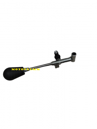 TIJA SCHIMBATOR VITEZA CF MOTO 600 20-21 [1]