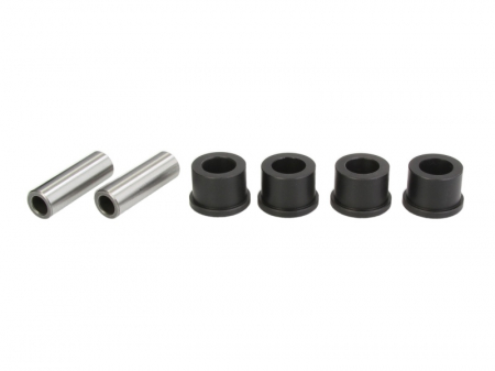 KIT BUCSE BRAT YAMAHA YFM 250/350/400/450/550/600/660/700 [1]
