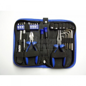 Trusa chei 28 pcs [0]