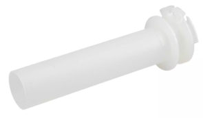 Cablu kilometraj - TUB ACCELERATIE KTM 250/350/400/450/520/525 2000-2016 ( 2 CABLURI )