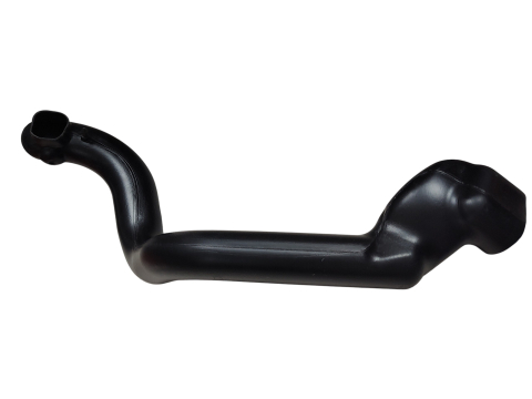 TUB VENTILATIE CVT CFMOTO 500/625 2008-2016 [1]