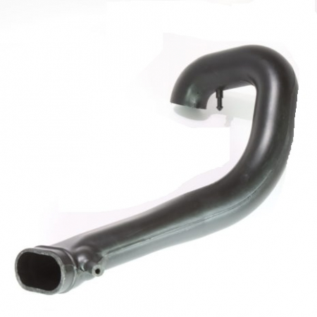 Transmisie - TUB VENTILATIE CVT CFMOTO CFORCE 400/450/520/550