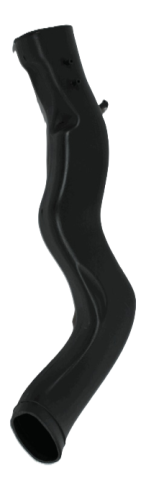 ATV-uri (Piese) - TUBULATURA RACIRE CVT FATA CFMOTO CFORCE 600-625 2020-2026