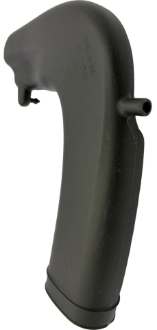 TUBULATURA RACIRE SPATE CVT CFMOTO CFORCE 600-625 2020-2026 [1]