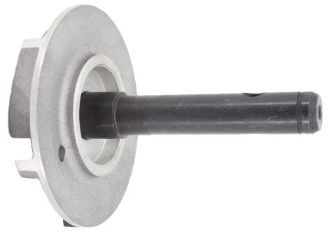 PALETA POMPA APA CFMOTO 800 [1]