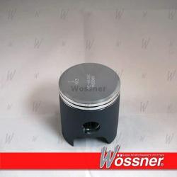 Pistoane si segmenti - KIT Piston Yamaha TDR/TZR 125 56MM 2T