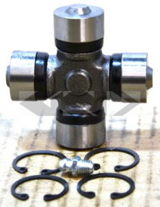 cruce cardan atv Cectek Gladiator [1]