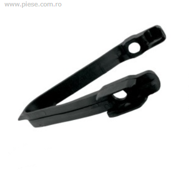 SET PATINE GHIDAJ LANT TRANSMISIE KTM  125 / 200 / 250 / 300 / 380 / 520 / 525 [1]