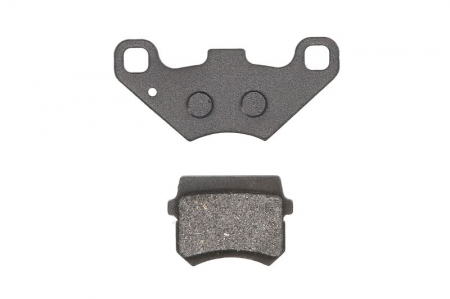 Motociclete (Piese) - PLACUTE FRANA ATV 110 48X32X10
