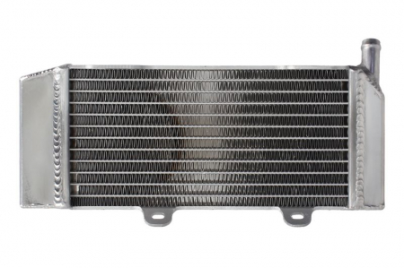Motociclete (Piese) - RADIATOR HONDA CRF 450 05-08