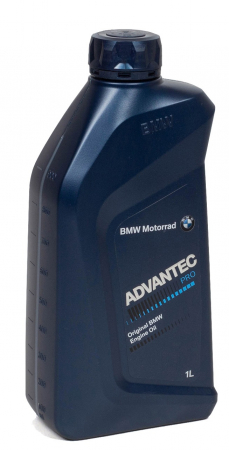 Ulei 4t - ULEI MOTOR BMW ADVANTEC PRO 15W50 (MOTO)
