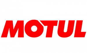 ULEI MOTOR MOTUL 3000 20W50 4T Mineral 4L [1]