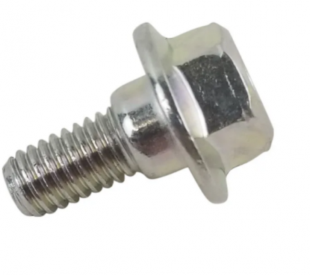 CF MOTO 450/520 - SURUB CARENE CFMOTO M6X14 TOATE MODELELE