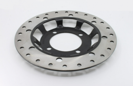 DISC FRANA CFMOTO 7020-080001 [2]