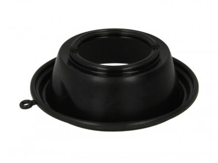 MEMBRANA CARBURATOR GRIZZLY 660 02-06
