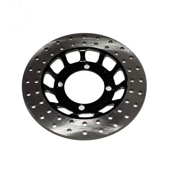 DISC FRANA CFMOTO