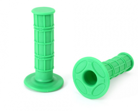 MANSOANE MOTO UNIVERSALE 22-28MM NICE GRIP [7]