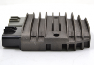 Releu incarcare Honda CB 500, CBR 500, TRX 500, 650, 680 Fourtrax [1]
