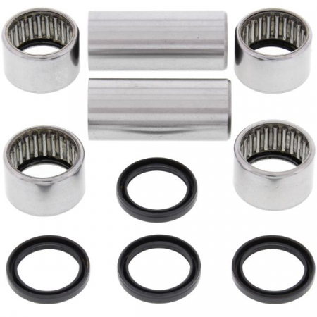Husaberg - RULMENTI BASCULA Husaberg 450FC 01-04, 450FE 04, 450FE-E 01-03, 450FS-C 01-04, 450FS-E 01-04, 450FX-E 01-03, 650FC 04, 650FE 04, 650FS-C 04, 650FS-E 04
