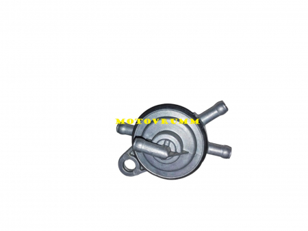 Piese scuter - VACUM BENZINA 4 IESIRI