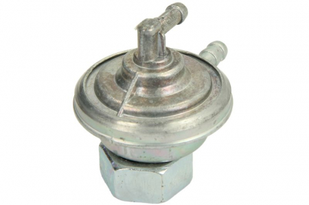 Aprindere - VACUM BENZINA HONDA CBR 125R