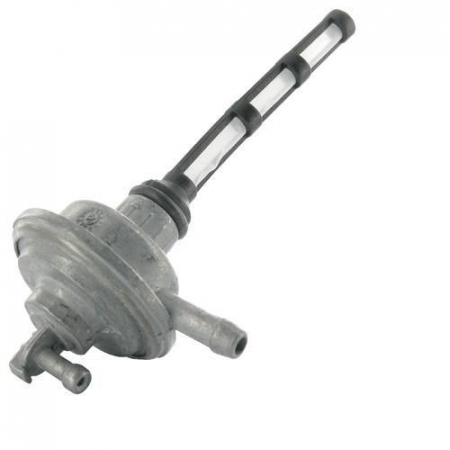 Piese scuter - VACUM REZERVOR SCUTER / MOTO / ATV