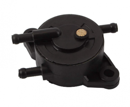 Motor - Vacuum Benzina Can-Am Outlander 330/400  707200183