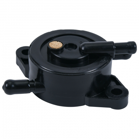 Vacuum Benzina Can-Am Outlander 330/400  707200183 [1]