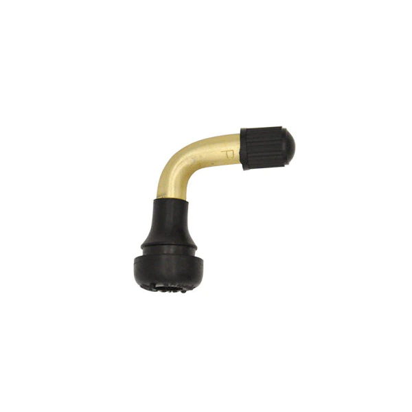 21" - VALVA JANTA 90 GRADE 10,2mm