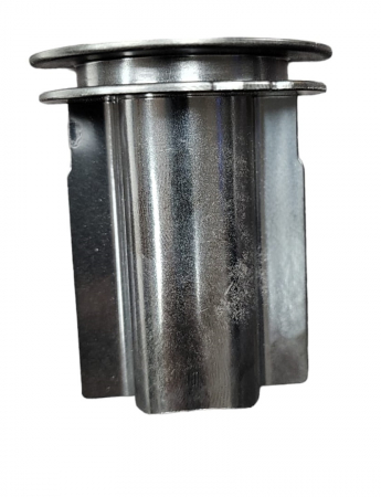 VALVA CARBURATOR SUZUKI LT-Z / DR-Z 400 / GS 500 2000-2022 [1]