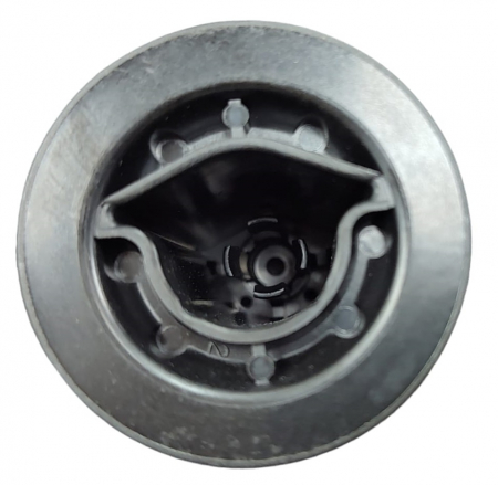 ATV-uri (Piese) - VALVA CARBURATOR SUZUKI LT-Z / DR-Z 400 / GS 500 2000-2022