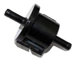 ATV-uri (Piese) - VALVA GAZE REZERVOR CFMOTO MOTO / ATV / SSV / UTV 2016-2026