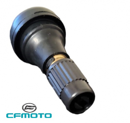 VALVA JANTA CFMOTO ATV / SSV / UTV / MOTO [2]