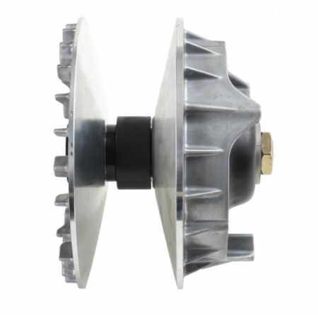 VARIATOR PRIMAR COMPLET CFMOTO ATV/SSV/UTV 400/450/550/520/550