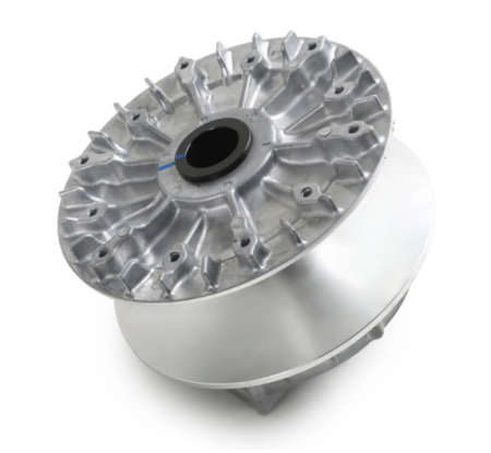 VARIATOR PRIMAR COMPLET CFMOTO ATV/SSV/UTV 400/450/550/520/550 [2]