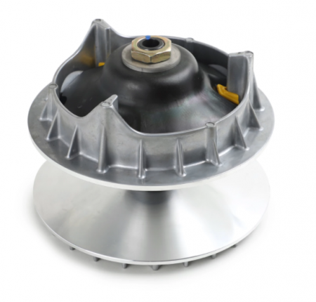 VARIATOR PRIMAR COMPLET CFMOTO ATV/SSV/UTV 400/450/550/520/550 [3]