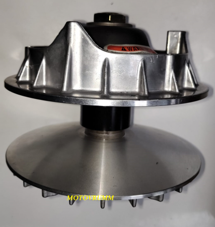 VARIATOR PRIMAR COMPLET CFMOTO ATV/SSV/UTV 400/450/550/520/550 [4]