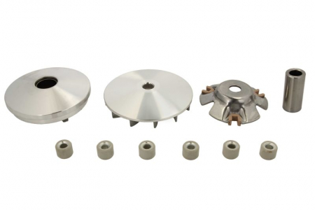 VARIATOR PRIMAR COMPLET GY6 125-150 [1]