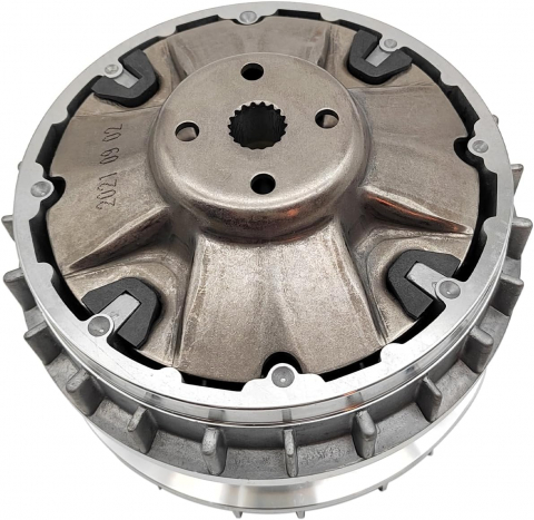 VARIATOR COMPLET HISUN ATV , UTV 450 / 500 / 550 / 700 / 750 [2]