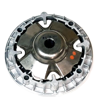 VARIATOR COMPLET TGB 425/500/550 OEM [2]