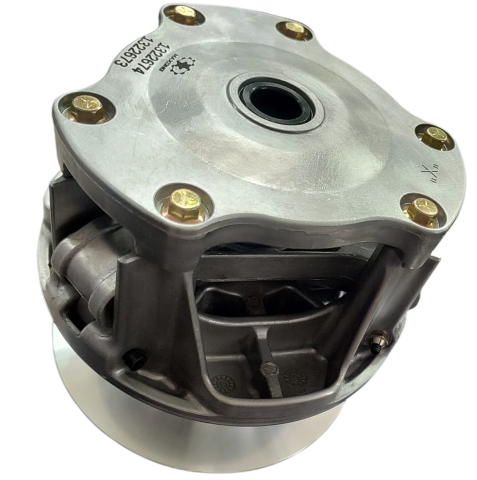 VARIATOR FATA COMPLET POLARIS SPORTSMAN 450 / 500 / 800  07-14 ( CU FRANA MOTOR ) [1]