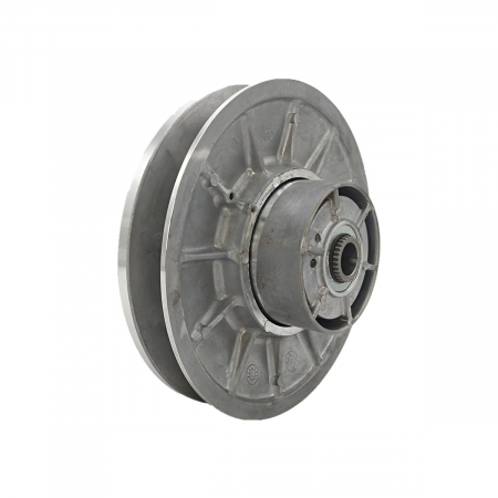 VARIATOR SECUNDAR POLARIS 500 / 800 [4]
