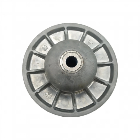 VARIATOR SECUNDAR POLARIS 500 / 800 [1]