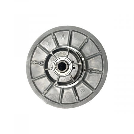 Transmisie - VARIATOR SECUNDAR POLARIS 500 / 800
