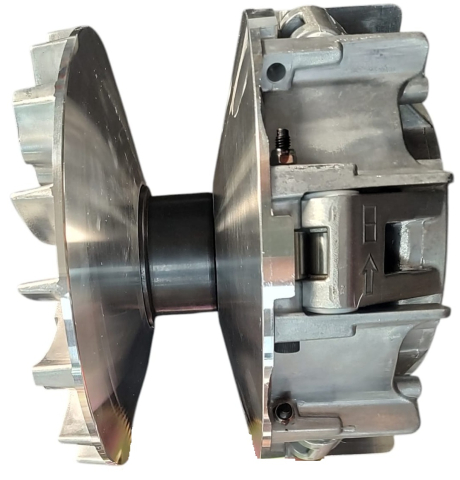 Can-am - VARIATOR PRIMAR CAN-AM OUTLANDER/RENEGADE/COMMANDER G1 / G2