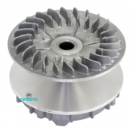 Transmisie - VARIATOR PRIMAR CFMOTO ATV / UTV / SSV 800 / 820 2012-2018 /  ( CFMOTO 500 X5 / 625 X6 07-16 HL)
