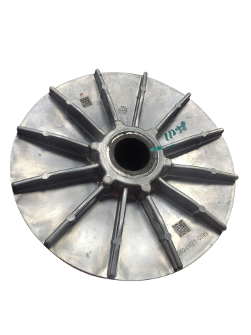 VARIATOR PRIMAR CFMOTO CFORCE 850 GEN3 2024-> 2026 [4]