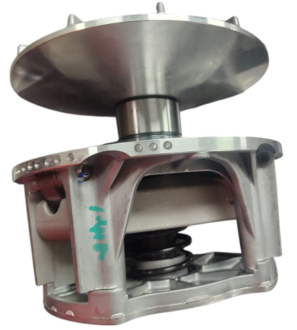 VARIATOR PRIMAR CFMOTO CFORCE 850 GEN3 2024-> 2026 [2]